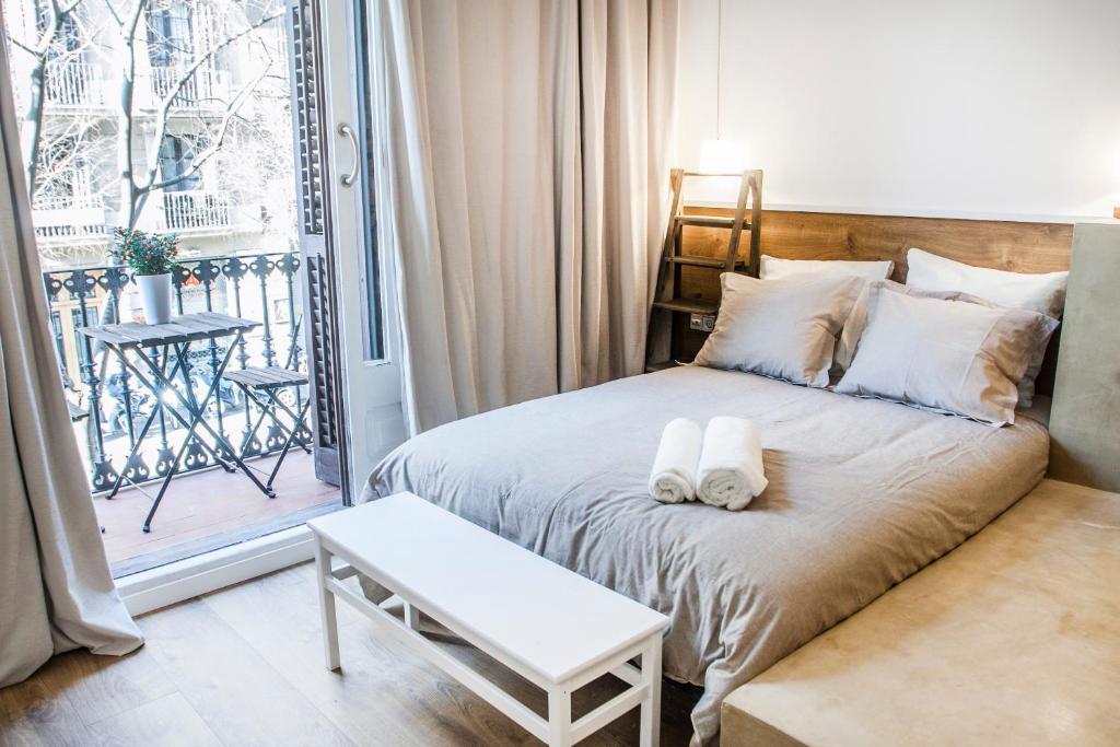 Superior Double Room with Balcony,49831812:JPEG